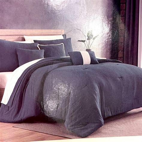 college roommate home <b>bedding</b>. . Dream stories comforter set homegoods